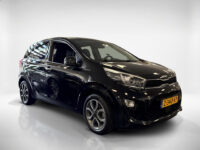 Kia 26