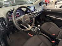 Kia 28