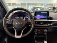 Kia 32
