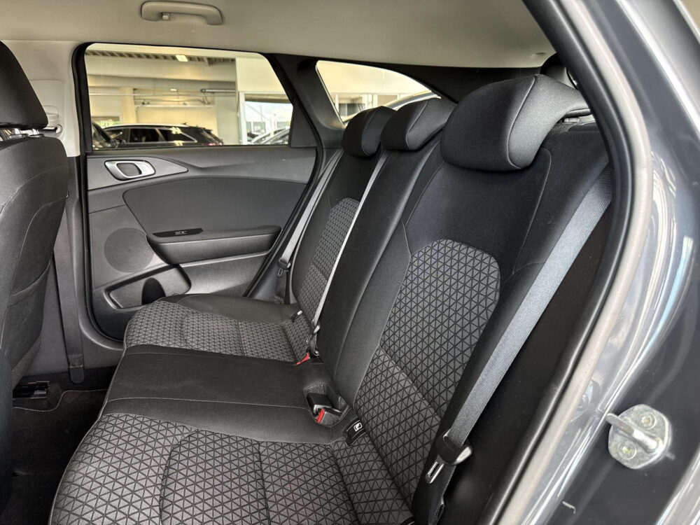 Kia 14