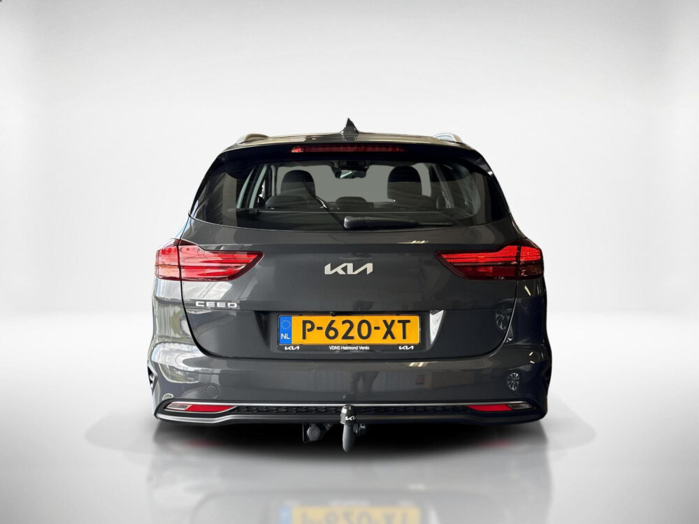 Kia 2