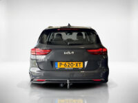 Kia 22