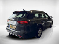 Kia 23