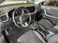 Kia 27