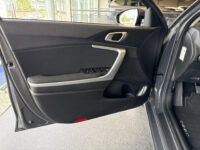 Kia 28