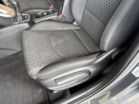Kia 30