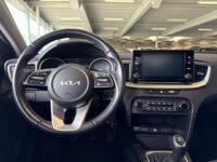Kia 31