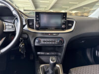 Kia 32