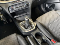 Kia 33