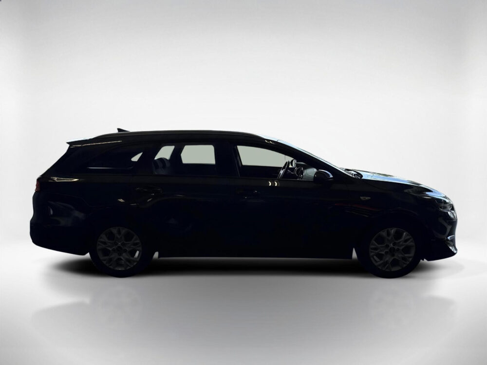 Kia 4