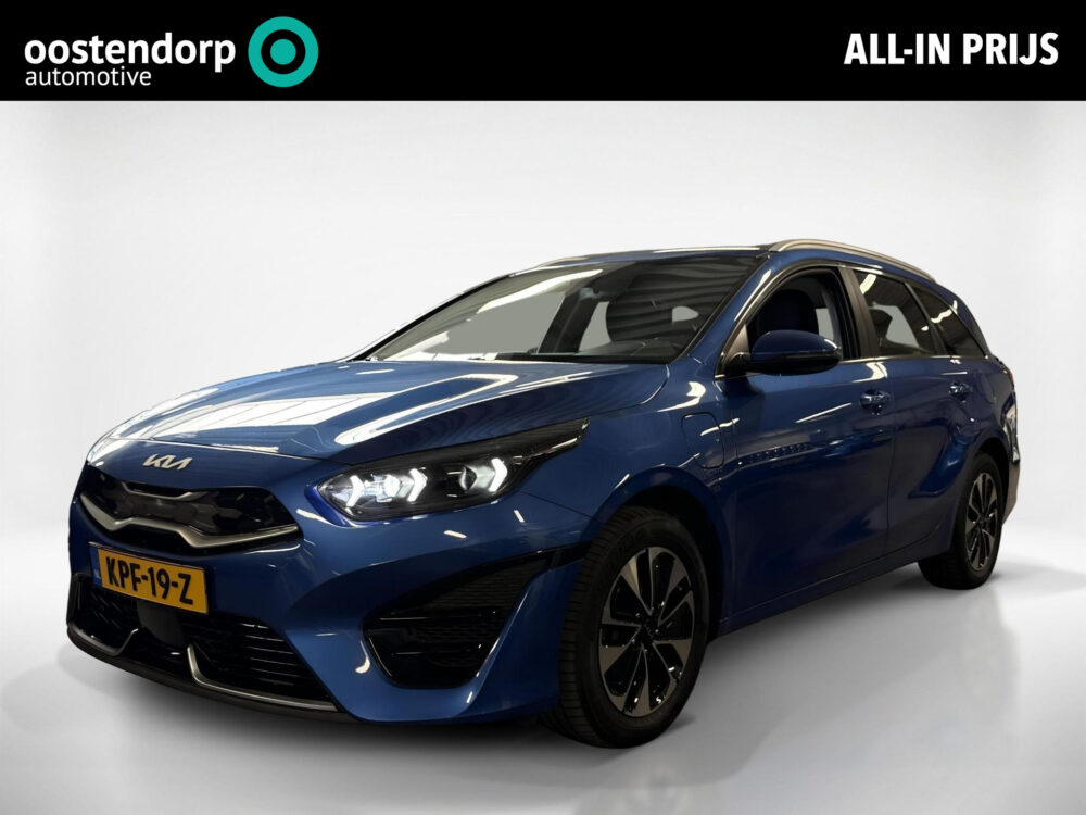 Kia 0
