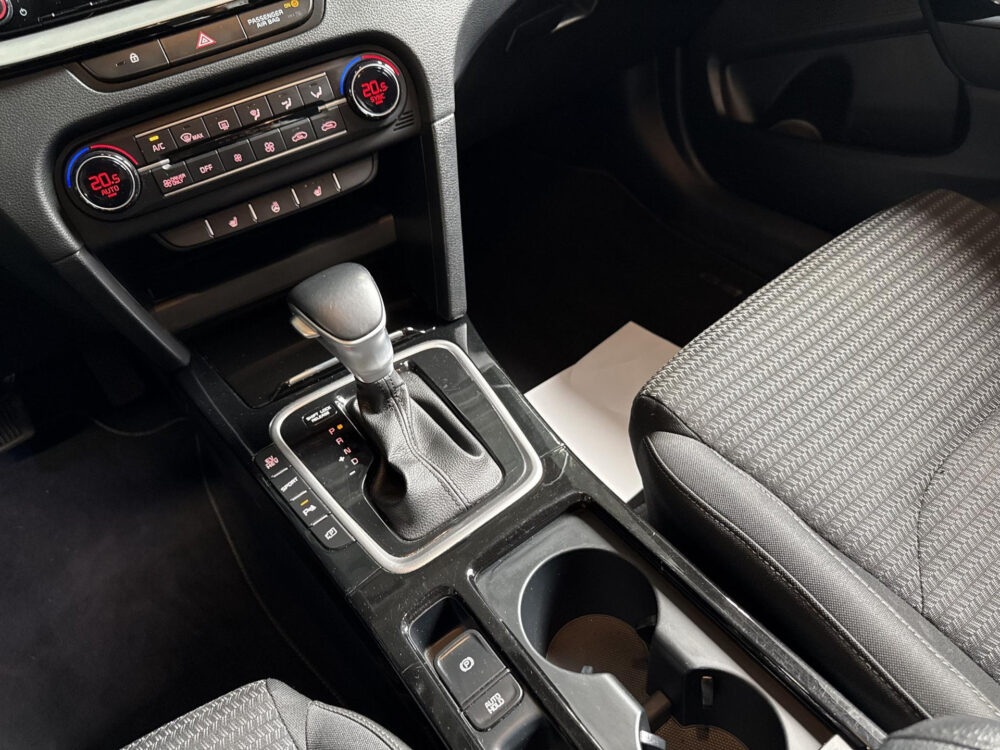 Kia 14