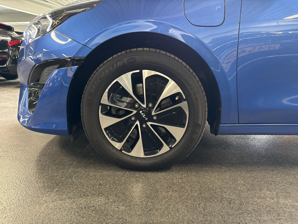 Kia 17