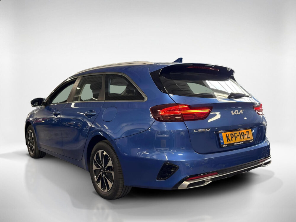 Kia 2
