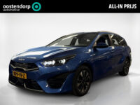 Kia 20