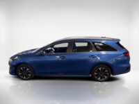 Kia 21