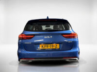 Kia 23