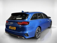 Kia 24