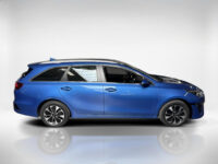 Kia 25