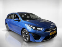 Kia 26