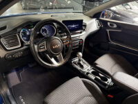 Kia 28