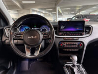 Kia 32