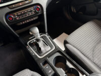 Kia 34