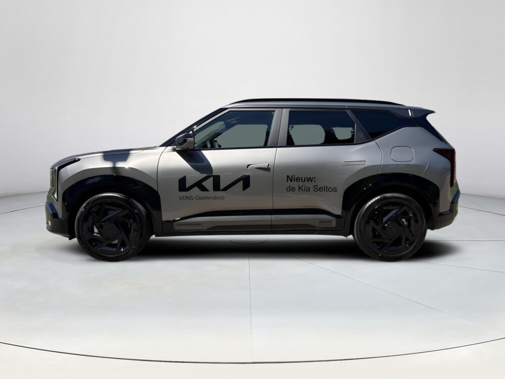 Kia 1