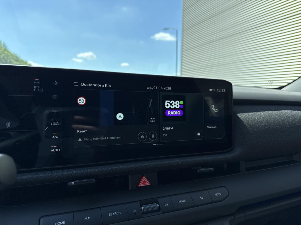Kia 20