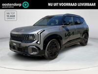 Kia 27
