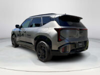 Kia 29