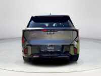 Kia 30
