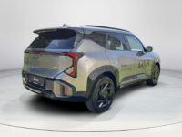 Kia 31