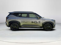 Kia 32