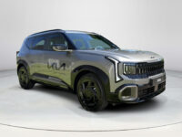 Kia 33