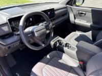 Kia 35