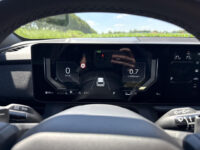 Kia 40