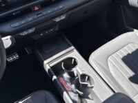 Kia 41