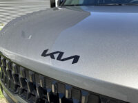 Kia 45