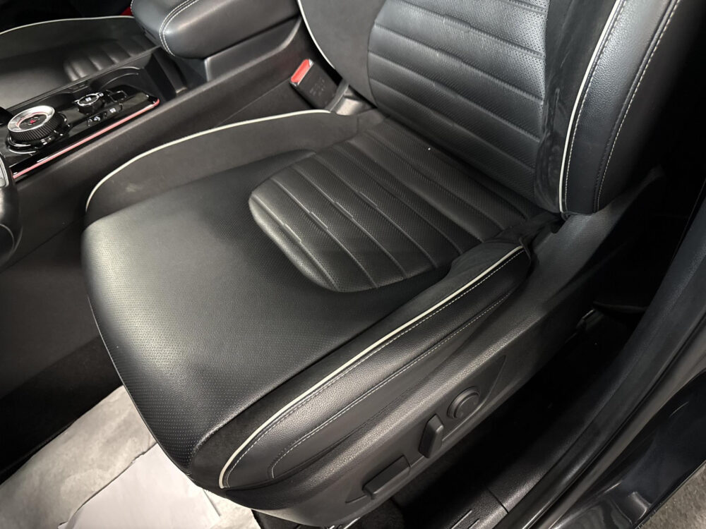 Kia 11