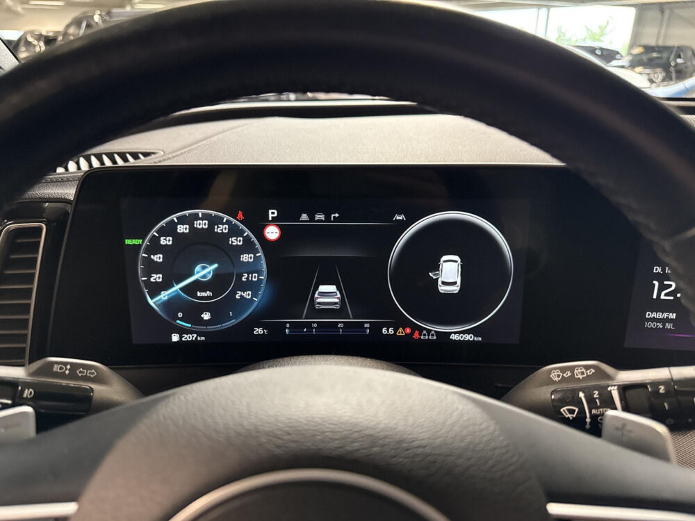 Kia 13