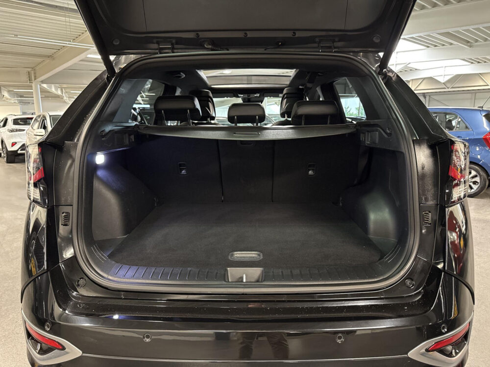 Kia 16