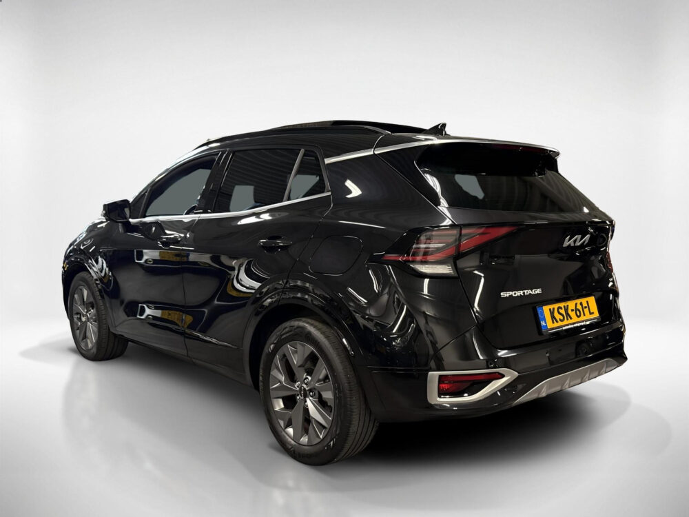 Kia 2