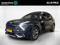 Kia 20