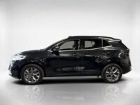 Kia 21