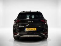 Kia 23