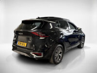 Kia 24
