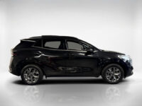 Kia 25