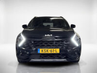 Kia 27
