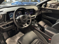 Kia 28